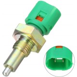 Bulb mers inapoi Renault Clio I, II, Megane I, Laguna I 12481 7700422630-1