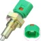 Bulb mers inapoi Renault Clio I, II, Megane I, Laguna I 12481 7700422630-1