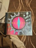 CD Tangerine Dream