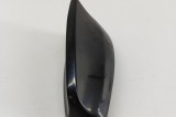 Antena LAND ROVER DISCOVERY V L462 2017 OEM: HJ32-19C089-BA 22814078