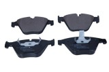 Set placute frana BMW 5 (E60) (2001 - 2010) MAXGEAR 19-0639