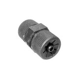 Colier furtun pentru frigider GAGGENAU BOSCH 00159643 Original