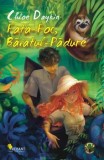 Fata-Foc, Baiatul-Padure/Chloe Daykin