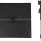 Tava Laterala Korum Tackle Tray, 30x32cm