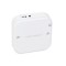 Aproape nou: Releu de comanda fara fir compatibil cu PNI ZigBee WiFi Mini hub