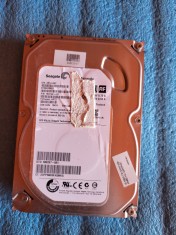 hard pentru PC - de 500 de gb -