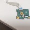 Wlan Switch Board Sony Vaio PCG-Z1XSP SWX-131