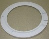 CADRU INTERIOR HUBLOU 2850580100 pentru masina de spalat / uscat BEKO/GRUNDIG/ARCELIK
