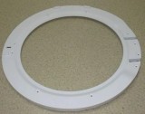CADRU INTERIOR HUBLOU 2850580100 pentru masina de spalat / uscat BEKO/GRUNDIG/ARCELIK