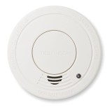 Detector fum