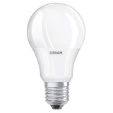 Bec LED Osram clasic mat A60 E27 8.5W 806lm lumina neutra 4000 K