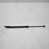 Amortizor Haion Dreapta VW Tiguan 5N (2007-2018) OEM 5N0827550D Garantie 12 Luni