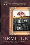 The Law &amp; the Promise