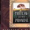 The Law &amp; the Promise