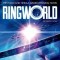 Ringworld, Part One: The Graphic Novel