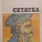 CETATEA-ISMAIL KADARE-201893