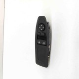 Buton geam ușă dreapta față BMW 4 Coupe F32, F82 2014 OEM: 9226269,7290551 29483628