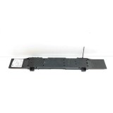 Antena Mercedes-Benz GLC X254 (2022-) A2239051109 Originala