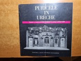 Program teatrul bulandra decembrie 1969-o. cotescu,f.pitis,ion besoiu,g.patrichi, cartea romaneasca