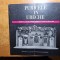 program teatrul bulandra decembrie 1969-o. cotescu,f.pitis,ion besoiu,g.patrichi