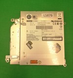 Dell XPS PP28L DVD-RW unitate optica SWAP