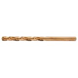 Burghiu pentru metal, HSS-Co, 5.5 mm