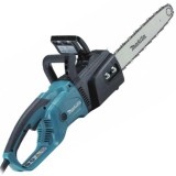 Makita UC3550A - Drujba electrica 2000 W 35 cm 14.5 m/s