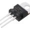 Tranzistor N-MOSFET 800V 9A