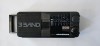 Radio Nordmende Mambo K300 MW/FM/SW Defect - Piese sau Reparatie Radio Analogic