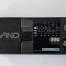 RADIO NORDMENDE MAMBO K300, MW/FM/SW , NU FUNCTIONEAZA DOAR FASAIE .