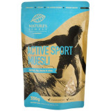 Musli Activ Sport Eco, 350g, Nutrisslim