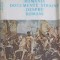 ROMANIA DOCUMENTE STRAINE DESPRE ROMANI-TEODOR BUCUR, IOANA BURLACU SI COLAB.-172693
