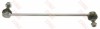 Brat/bieleta suspensie, stabilizator VOLVO V70 I (LV) (1996 - 2000) TRW JTS416