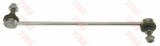 Brat/bieleta suspensie, stabilizator VOLVO S80 I (TS, XY) (1998 - 2006) TRW JTS416