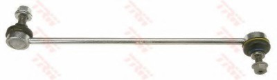 Brat/bieleta suspensie, stabilizator VOLVO V70 I (LV) (1996 - 2000) TRW JTS416 foto