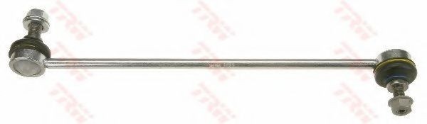 Brat/bieleta suspensie, stabilizator VOLVO V70 I (LV) (1996 - 2000) TRW JTS416
