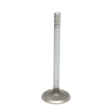 Supapa admisie pentru John Deere cod OEM R79623, R52251, T20174