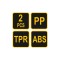 icon 3