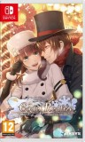 Code Realize Wintertide Mirales NSW