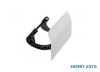 Capac bara la spalator far Mercedes C-Class (2007-2014) [W204] #1