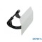 Capac bara la spalator far Mercedes C-Class (2007-2014) [W204] #1