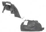 Carenaj roata Bmw Seria 3 (E92/93), Coupe/Cabrio Model M3, 2008-12.2013, partea Dreapta, punte Fata partea din mijloc 51718043214, 2041FP34T