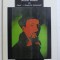 DOCURILE NIMANUI SAU &quot; JIRAIR - O BIOGRAFIE ROMANTATA &quot; de DRAGOS MOLDOVAN , 2000 , DEDICATIE*