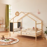 HausGarden Leisure, [en.casa]