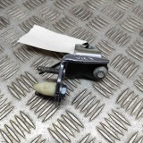 Balama ușă st&acirc;nga spate FORD USA Mustang Mach-E 2022 OEM: H6BB-A26800-A 22750237