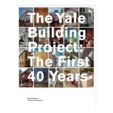The Yale Building Project
