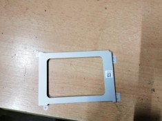 caddy dell precision 5520, XPS 15 - 9560---- A177 foto