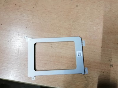 caddy dell precision 5520, XPS 15 - 9560---- A177 foto