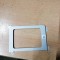 caddy dell precision 5520, XPS 15 - 9560---- A177