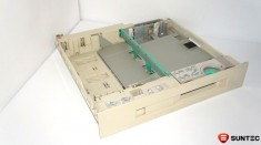 500 Sheet Paper Tray HP LaserJet 5SI 8000 RG5-1911 foto